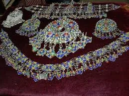 القعدة