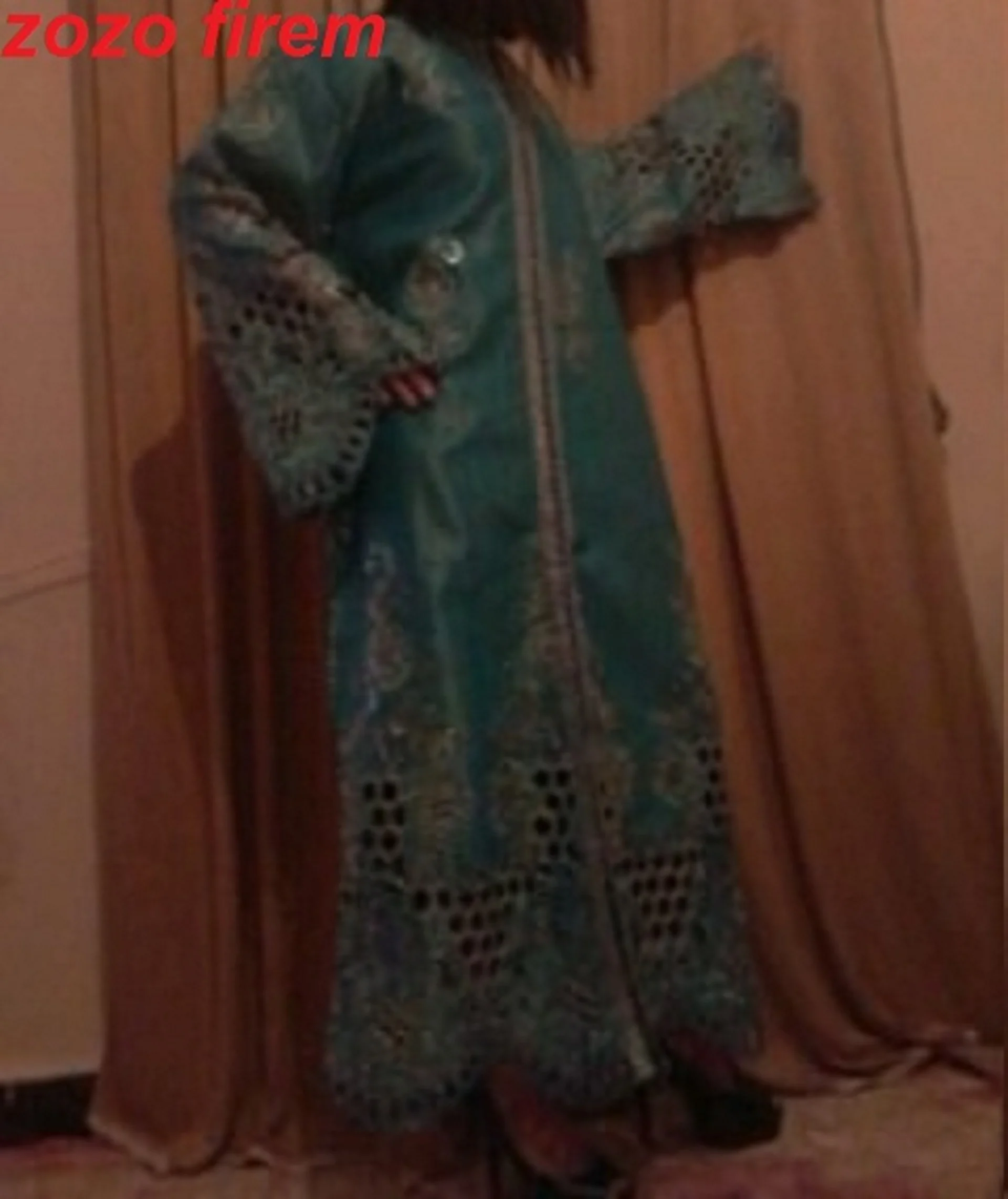 القعدة