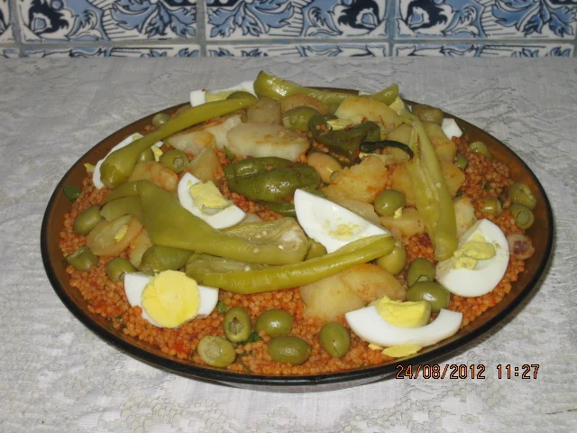 القعدة