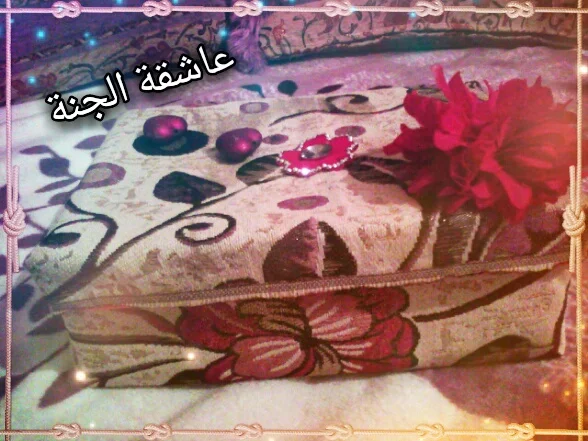 attachment51825d1425149132