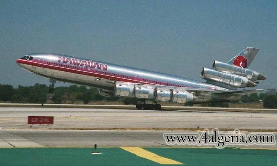 attachment51953d1426325596