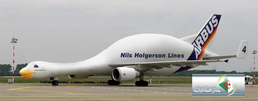 attachment51954d1426325596