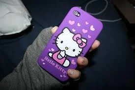 attachment52329d1431791093t