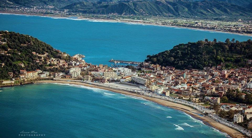 attachment52753d1436321609