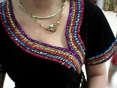 attachment52924d1439564855