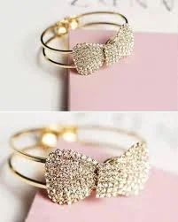 attachment53841d1446581785t