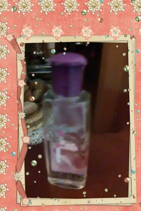 attachment53854d1446723448t