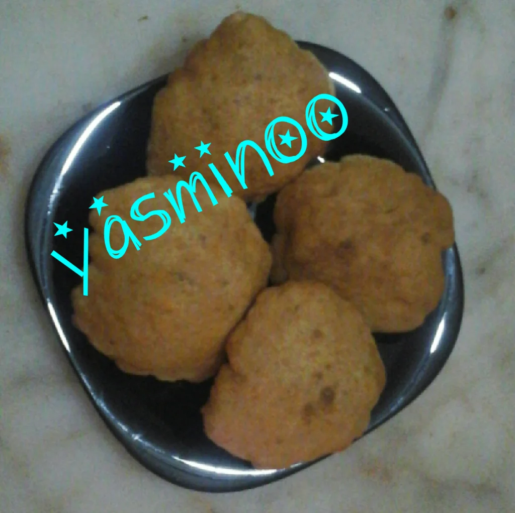 attachment56381d1463698110