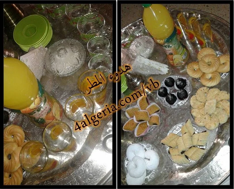 attachment57026d1467990423