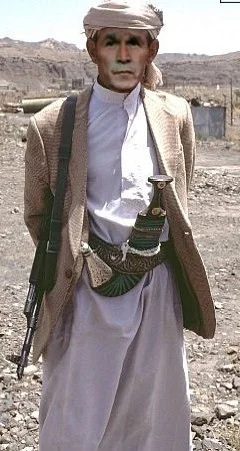 القعدة