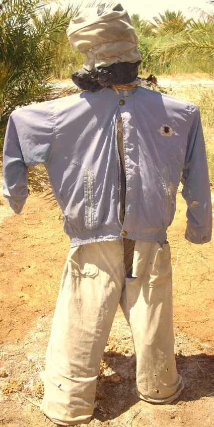 القعدة